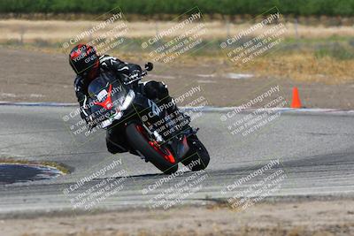 media/May-08-2023-Lets Ride (Mon) [[afc23fd900]]/C Group/240pm (Outside Grapevine)/